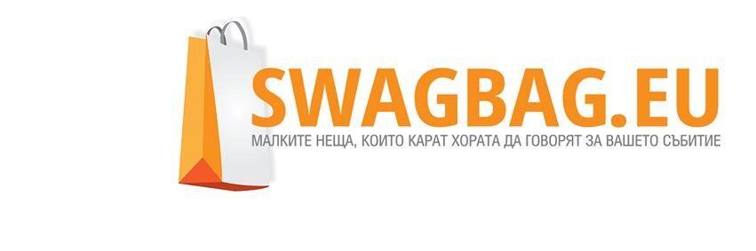SWAGBAGeu's profile banner image