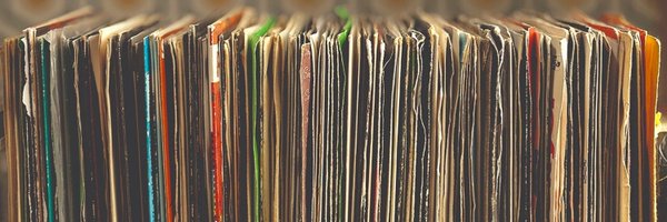 ILLADRENALINE Profile Banner