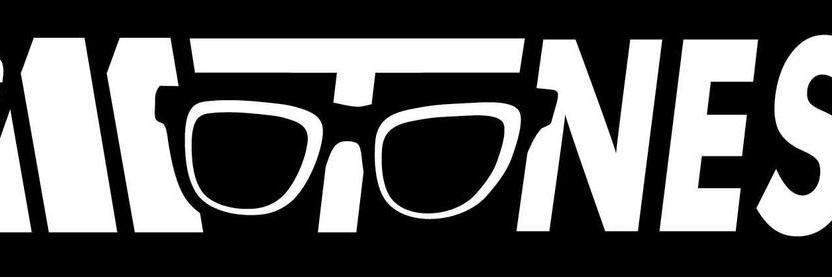 Motones1's profile banner image