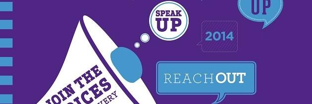 MOAR-Recovery banner