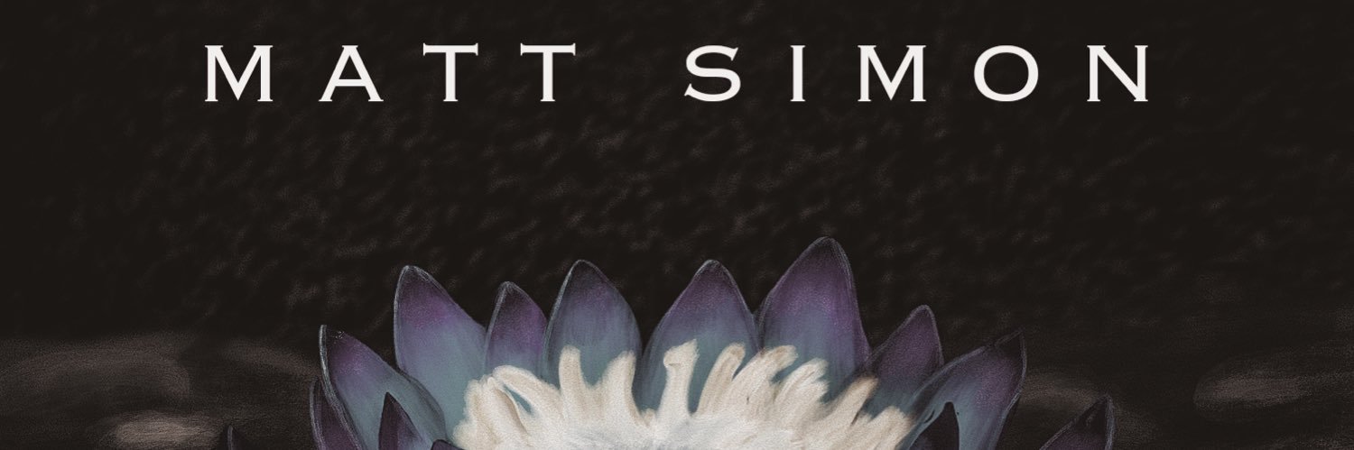 MattSimon_'s profile banner image