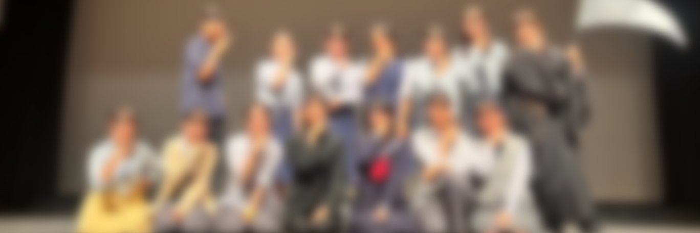 isoen's profile banner image