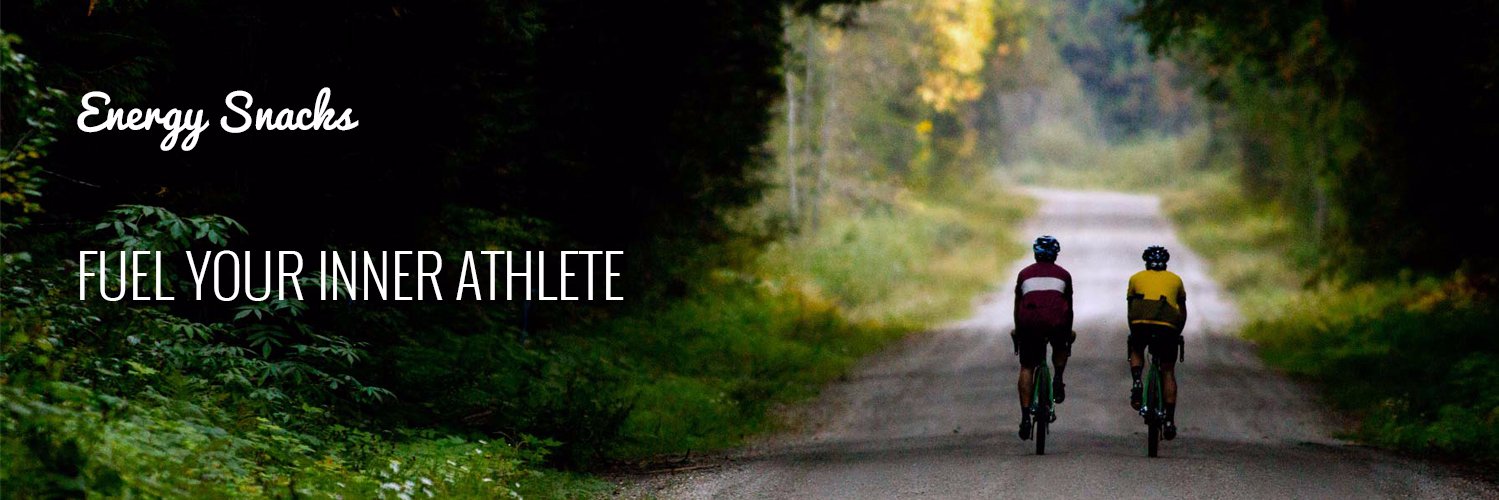 BeatTheBonk's profile banner image
