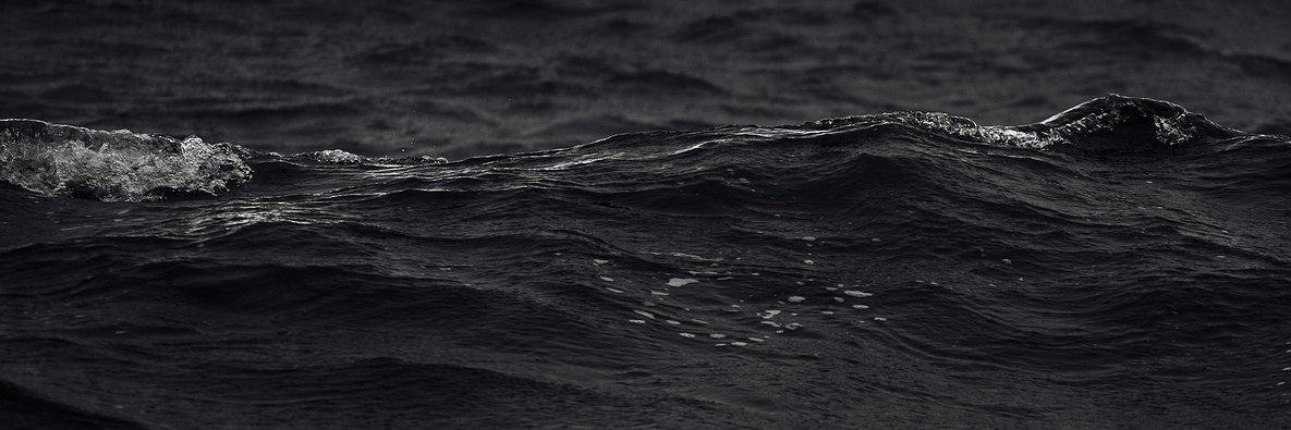 D_JoshiOfficial's profile banner image