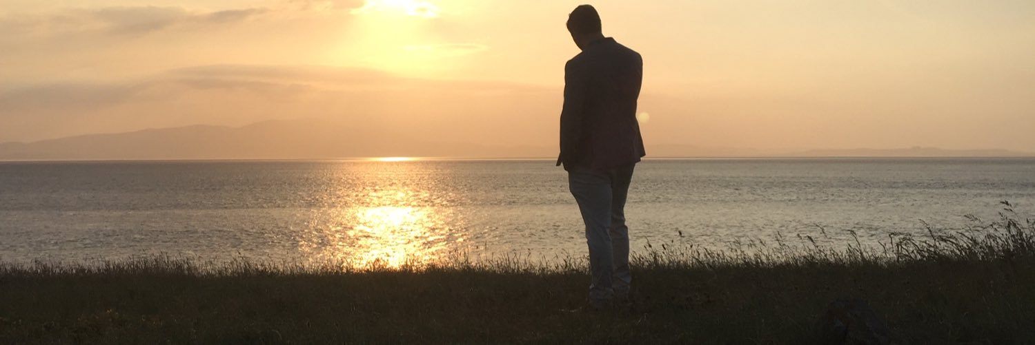 JaysonKeeler's profile banner image