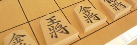 titech_shogi's profile banner image