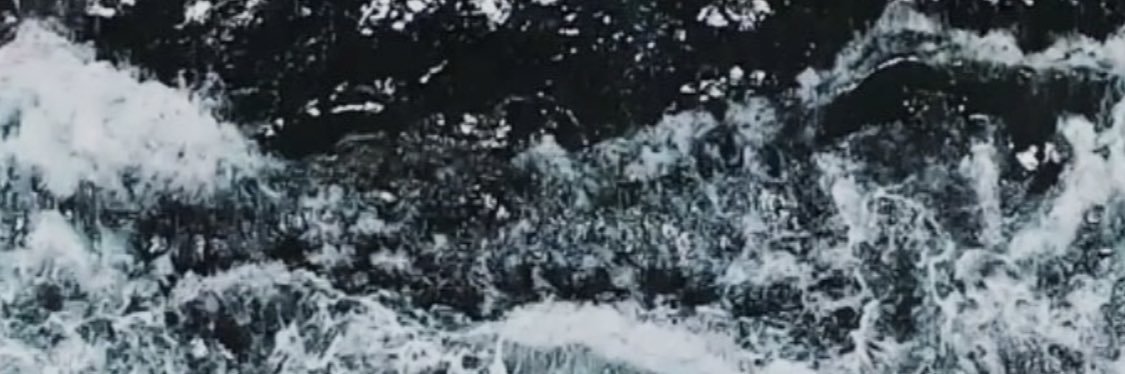 heybeaudine's profile banner image