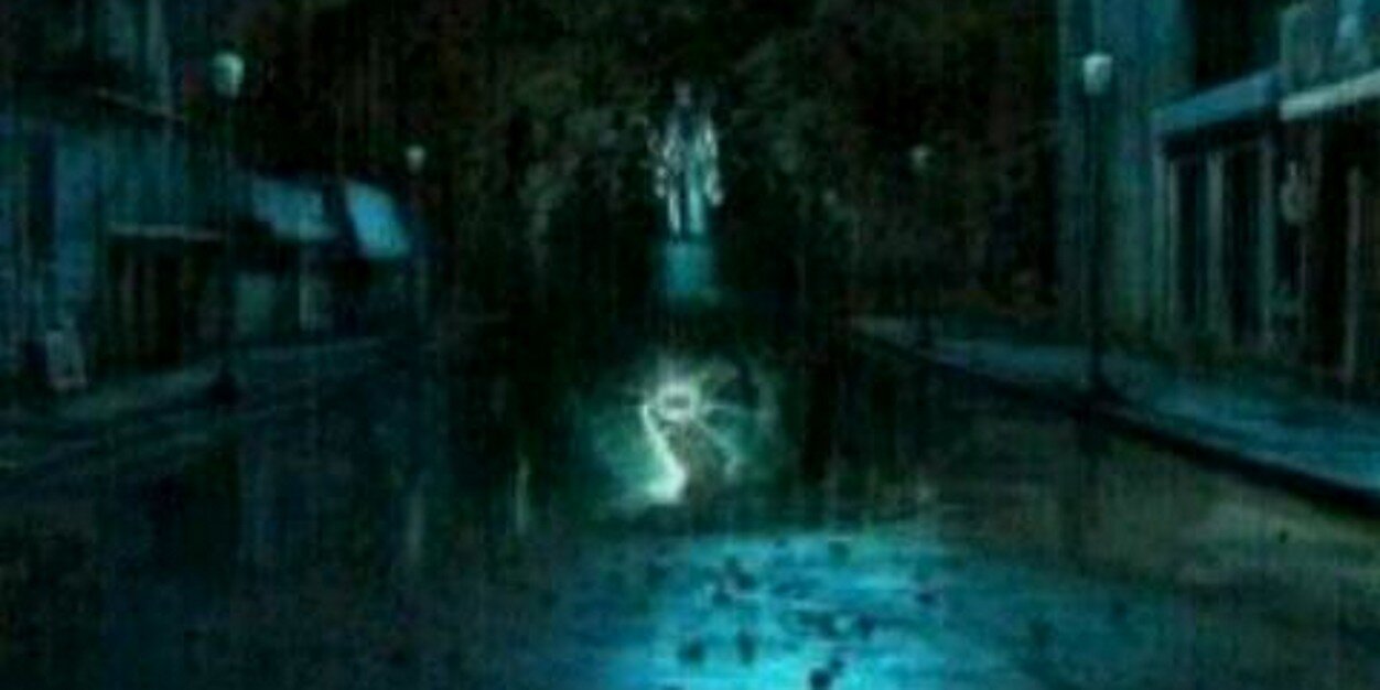 Edd_Maximuz's profile banner image