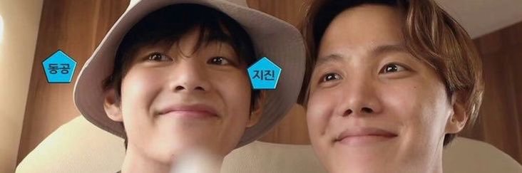 koobinst's profile banner image