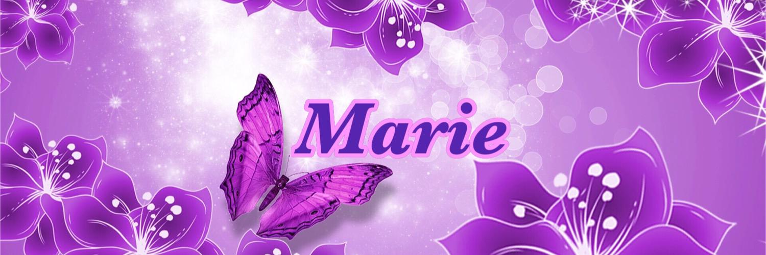 clgere's profile banner image