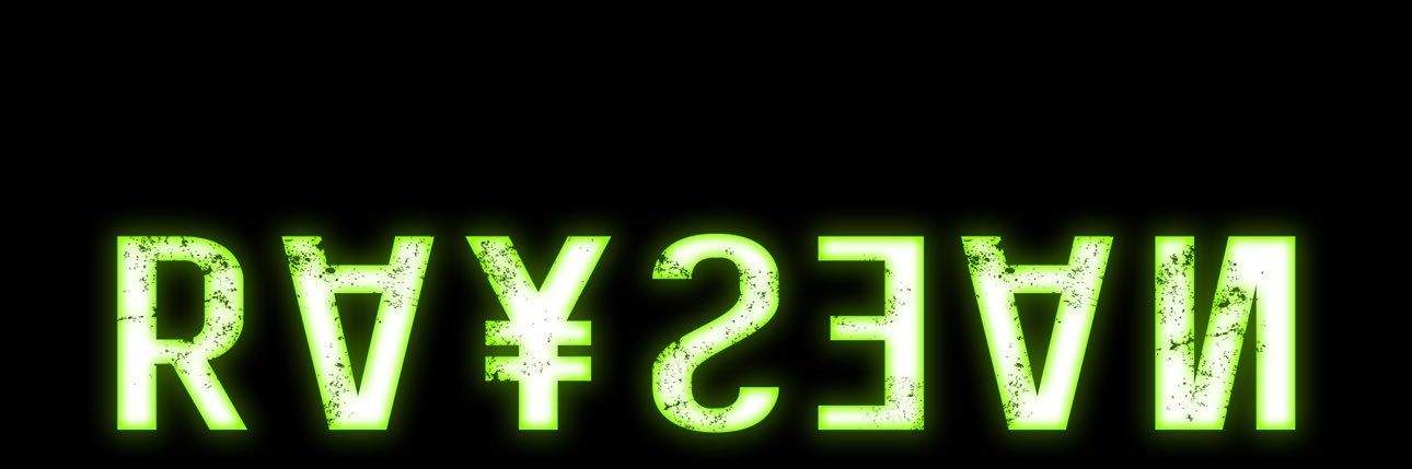 Raysean3x's profile banner image