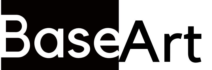 BaseArtStudio's profile banner image