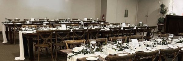 ICCGuelph Profile Banner