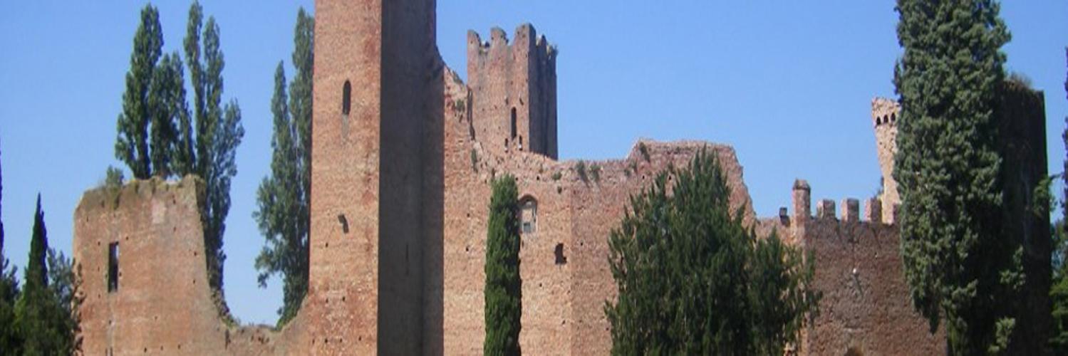 ComuneNoale's profile banner image
