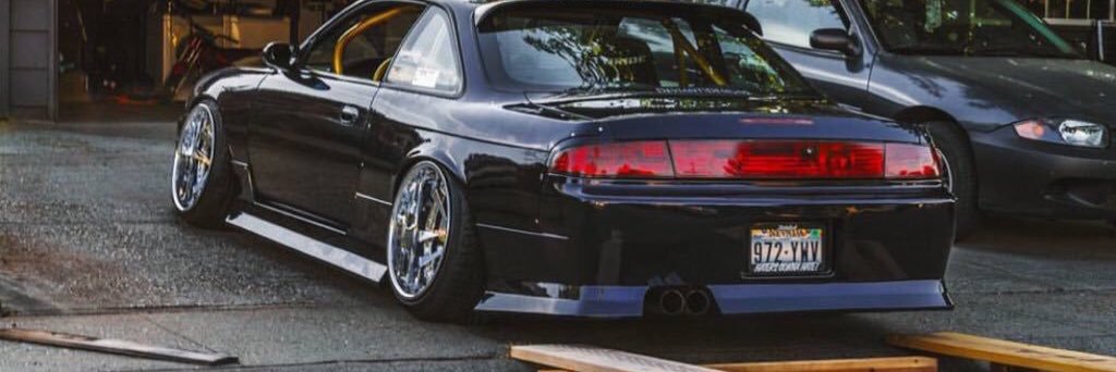 Stvnced's profile banner image