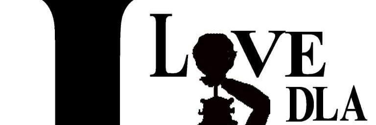 davidngony's profile banner image