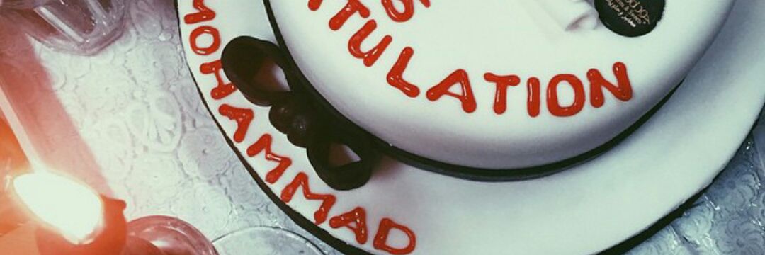 iiM0hammed10's profile banner image