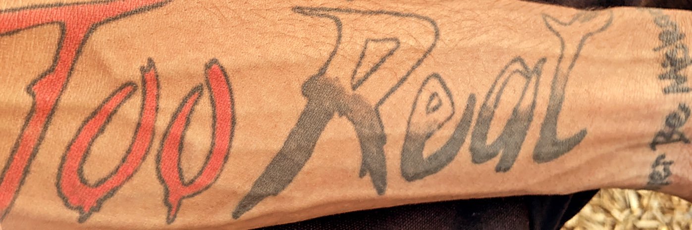 TooReal_OTF's profile banner image