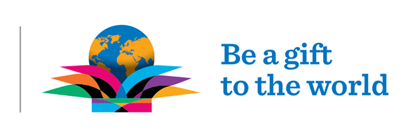 RotaractorsAPC's profile banner image