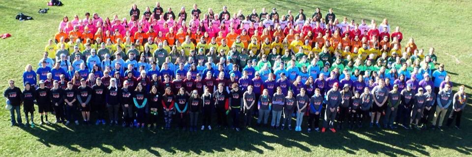 Tbhmeghan's profile banner image