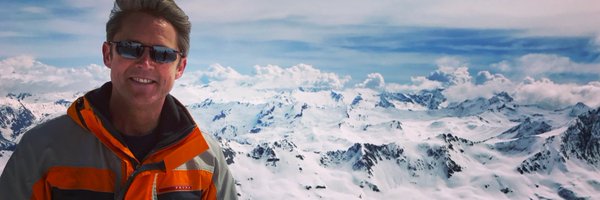 DavidMiller_UK Profile Banner