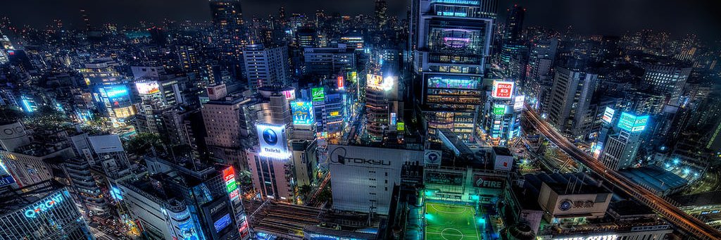 Christian Moss banner