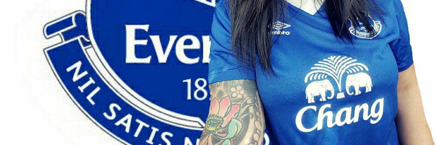 🕸️Shanners 🕸️ banner