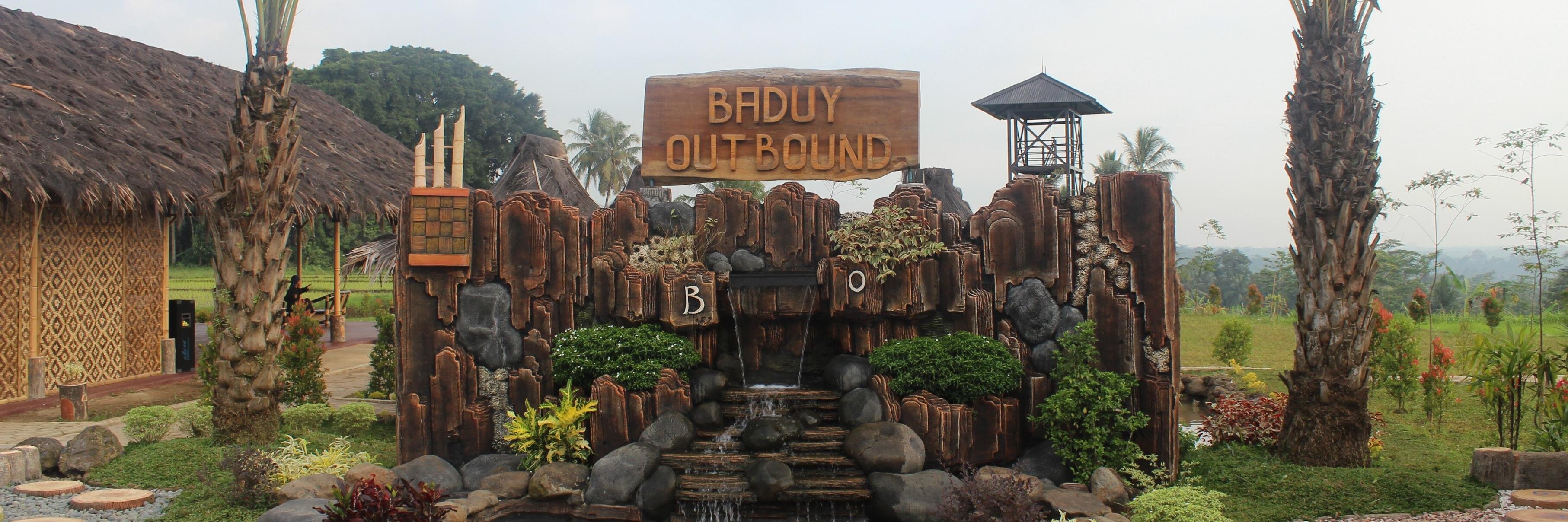 baduyoutbound's profile banner image