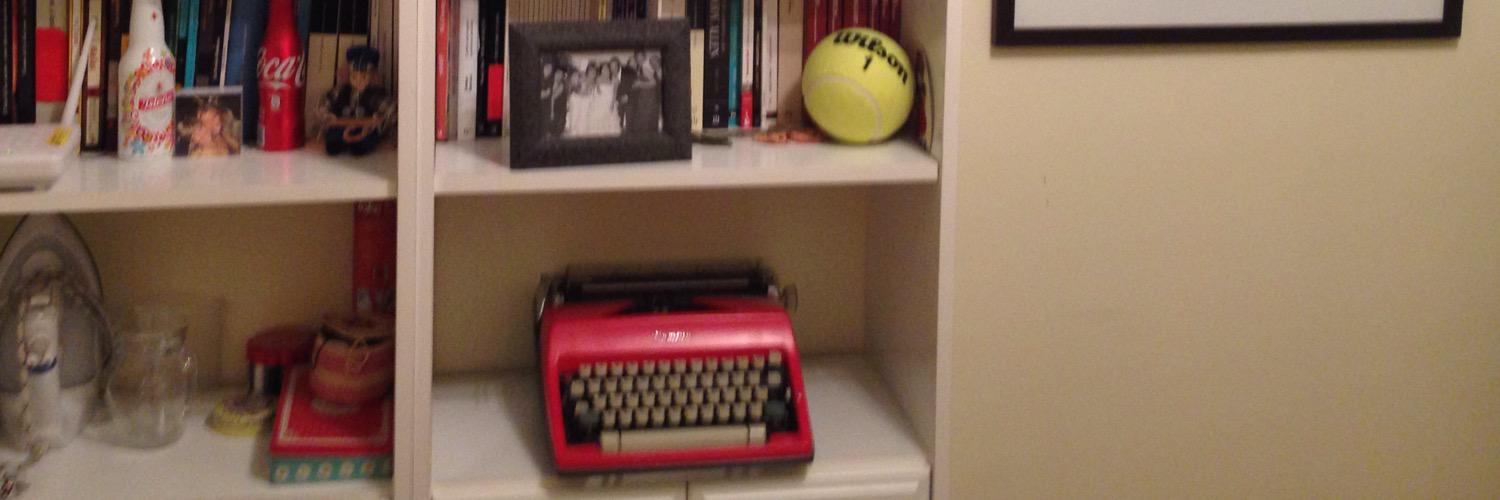 reyes pariente banner