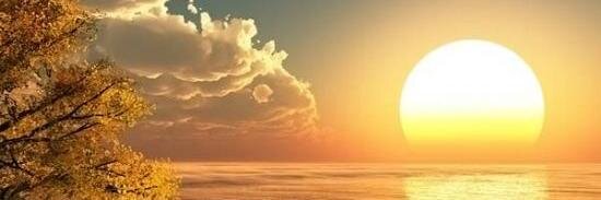 ii_inal's profile banner image