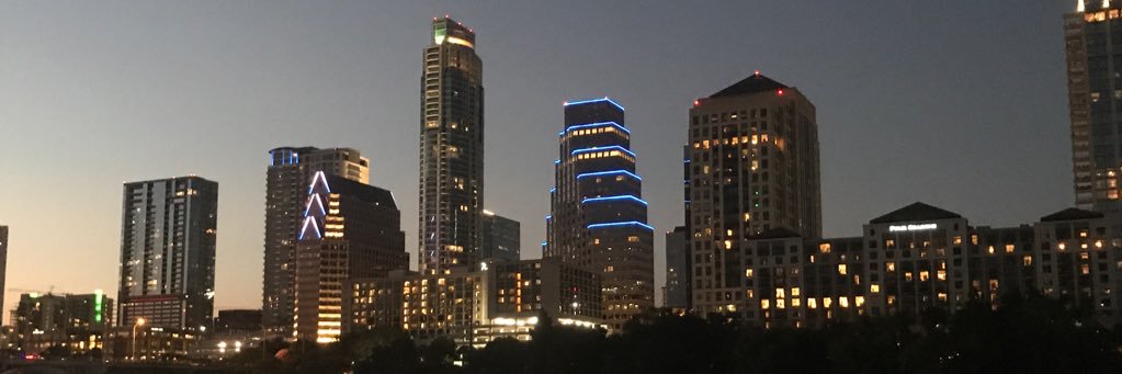 Tyler Hultman banner