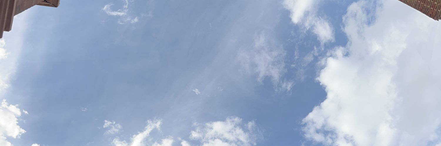 primetimekali's profile banner image