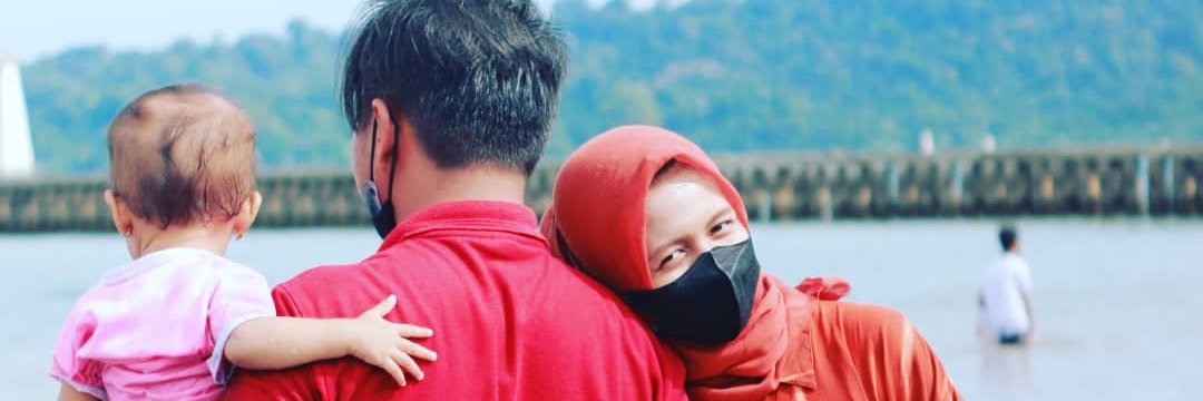 Butoong's profile banner image