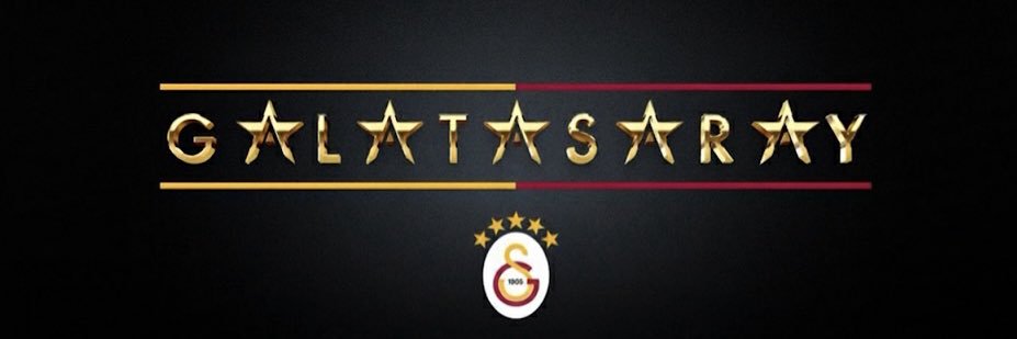 dogukandrd's profile banner image
