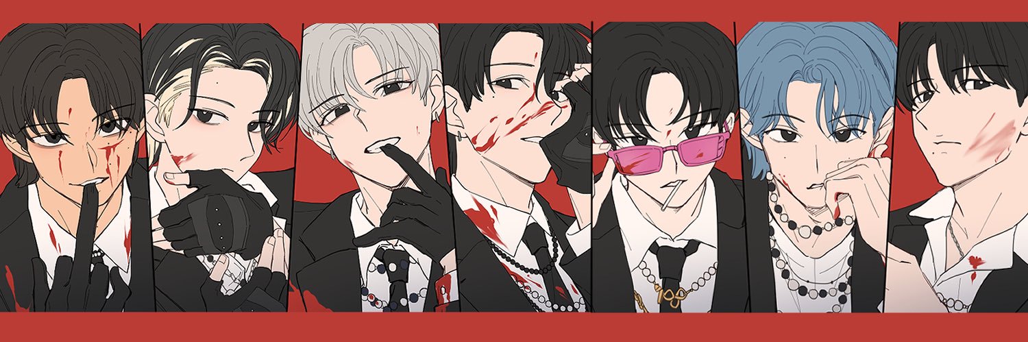 lemonadne's profile banner image