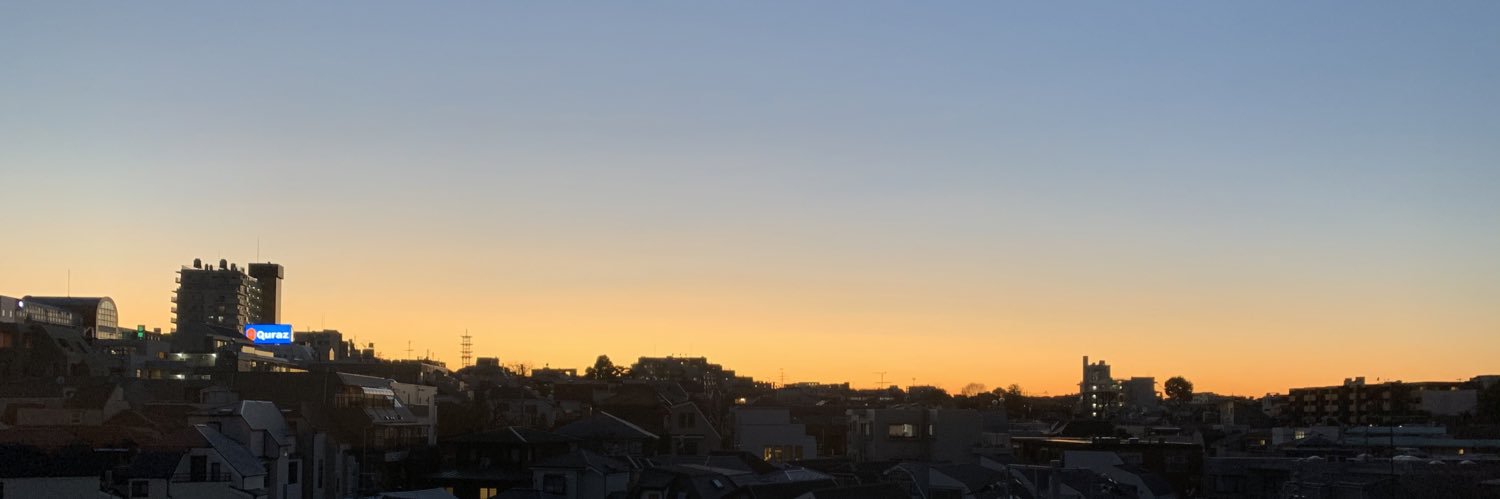 suiu0221's profile banner image