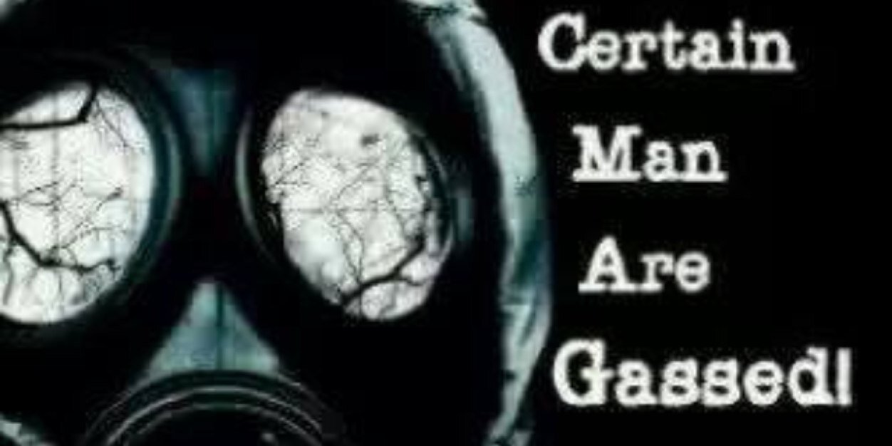 GASS3D's profile banner image