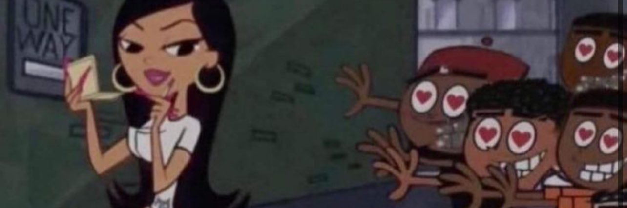 briibeaute's profile banner image