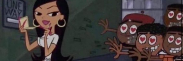 briibeaute Profile Banner