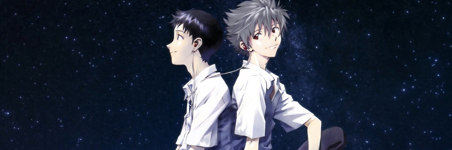 YahooLaser's profile banner image