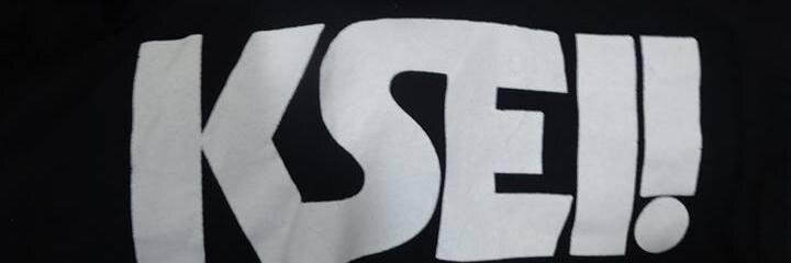 ksei10's profile banner image