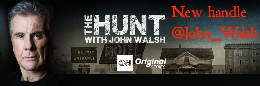 JohnWalshAMW's profile banner image