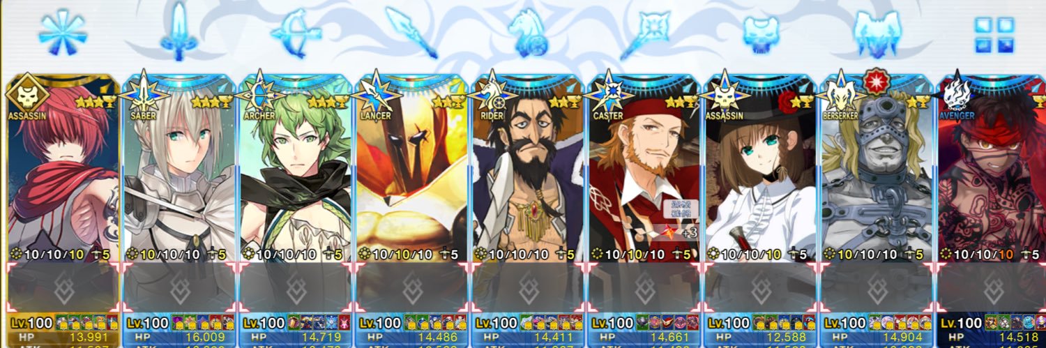 kakeru_omiya's profile banner image