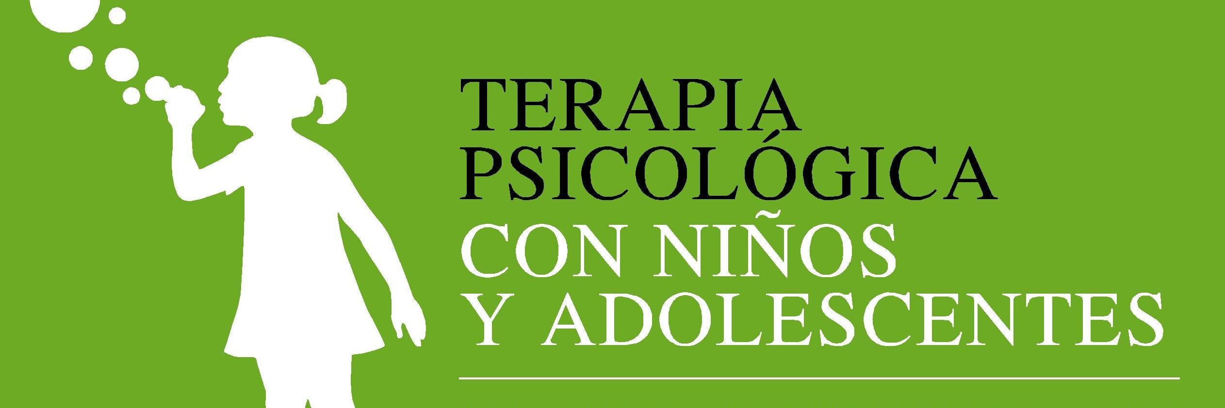 mtpnaUMH's profile banner image