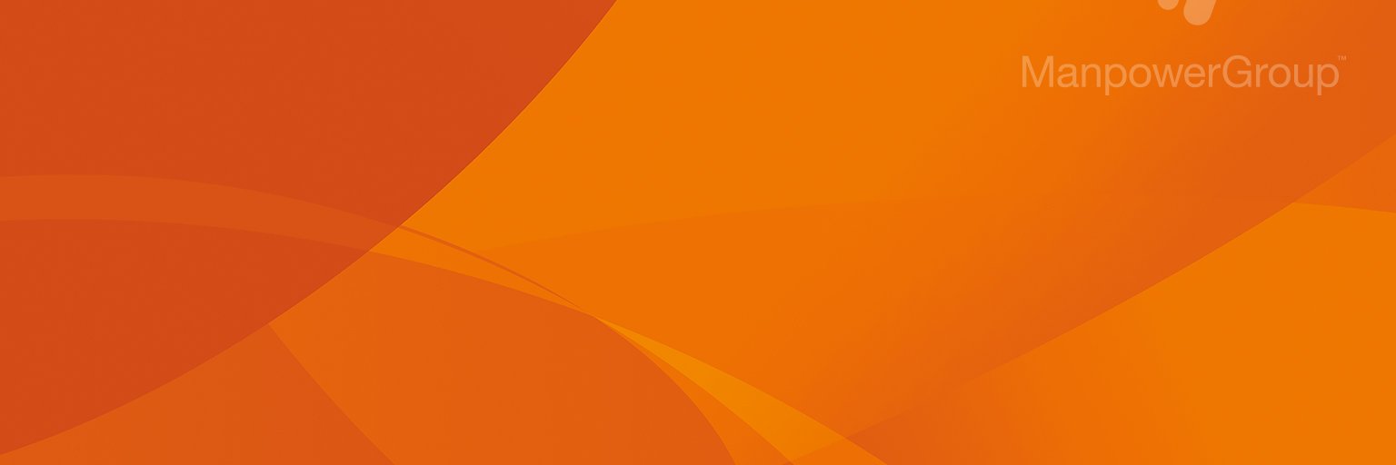 José Manuel Mas banner