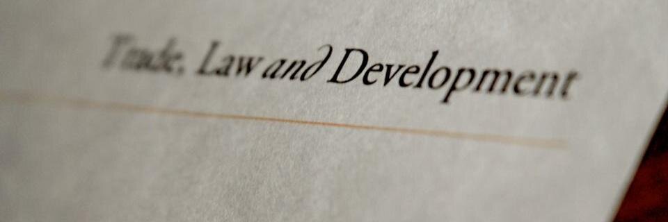 TradeLawDev's profile banner image