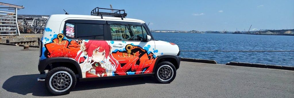 sakura_style7's profile banner image