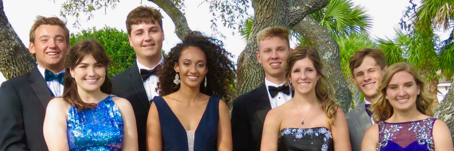 Jagger_Haley's profile banner image
