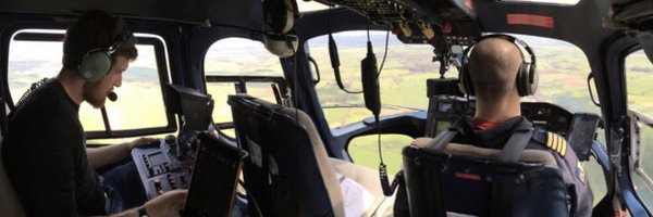 leethomasdop Profile Banner