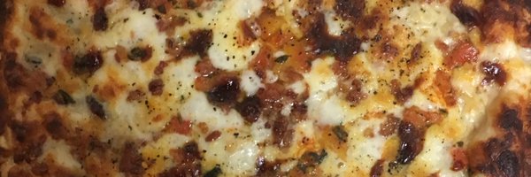 HumbleMumble Profile Banner